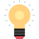 electronics,technology,illumination,idea,light bulb,electricity,invention,foco ok 